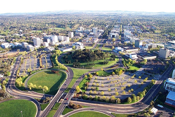 PACM Electrical Air Comfort Services Canberra — Air Comfort Services