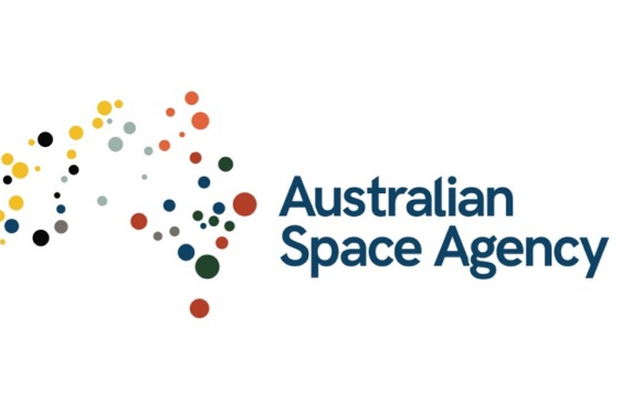 Australian Space Agency Project Management — Australian Space Agency