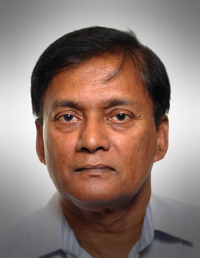 Mohan Devsam